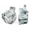 aluminum die casting parts